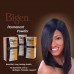 Bigen Permanent Powder Hair Color 